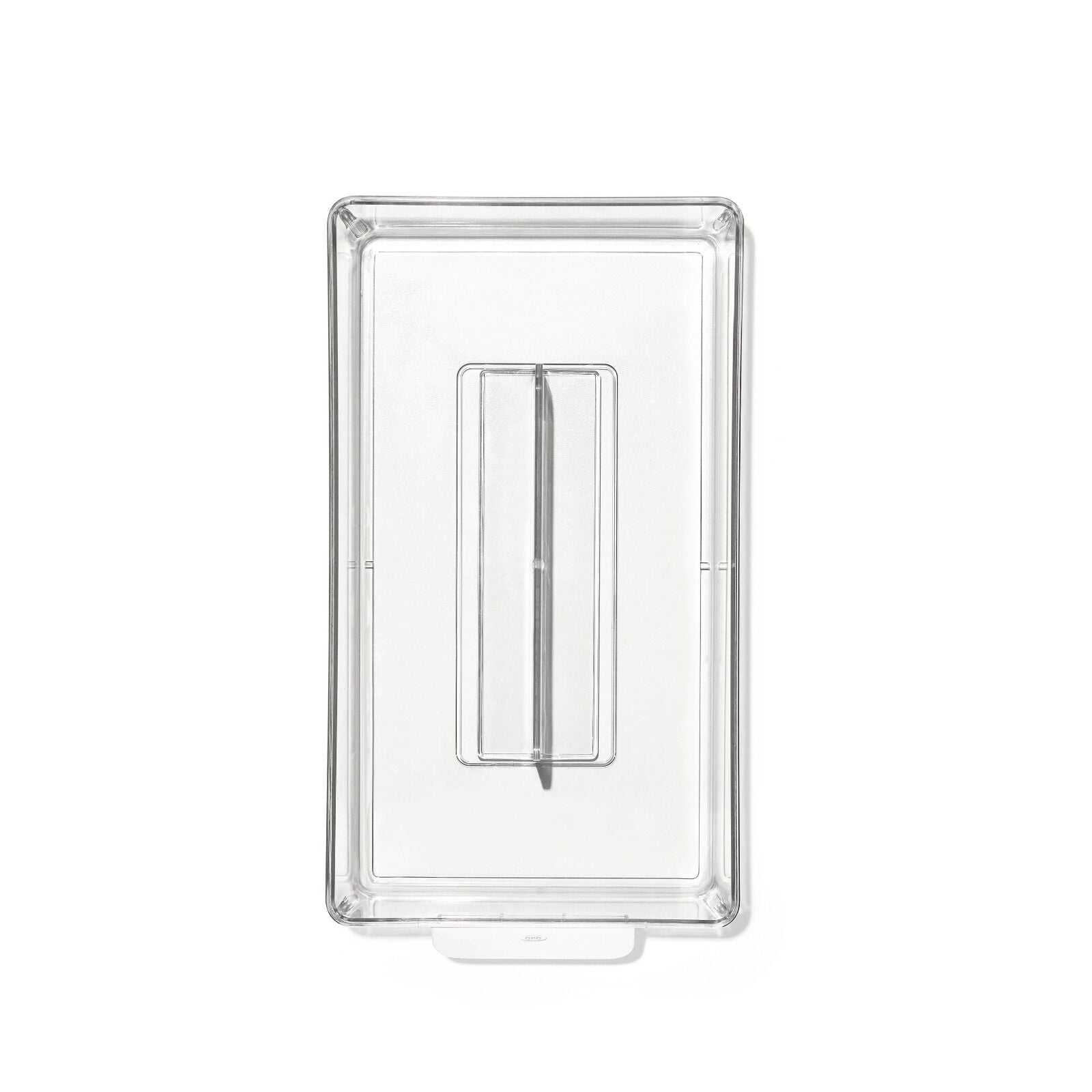 adjustable-refrigerator-storage-bin-j4 gg_13346400_8individedfridgeorgbin_73.jpg