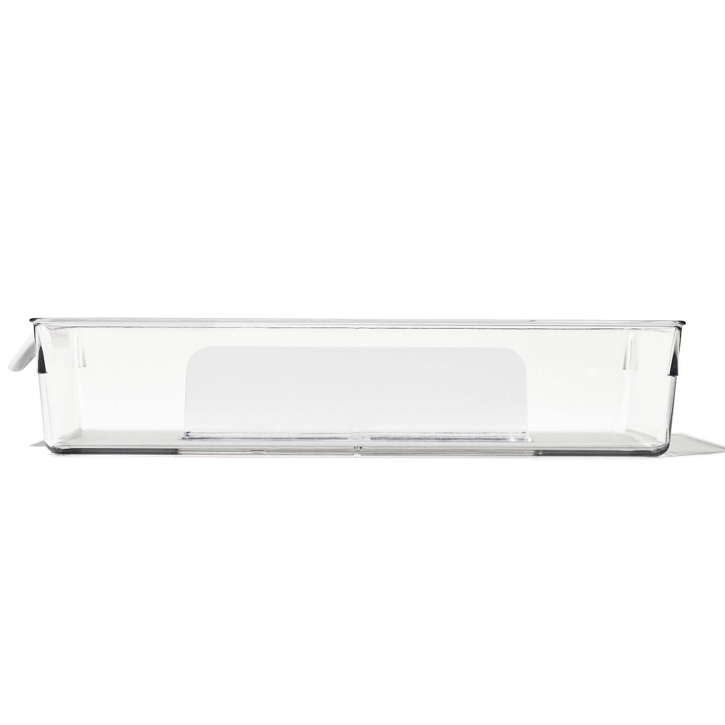 adjustable-refrigerator-storage-bin-j4 gg_13346400_8individedfridgeorgbin_74.jpg