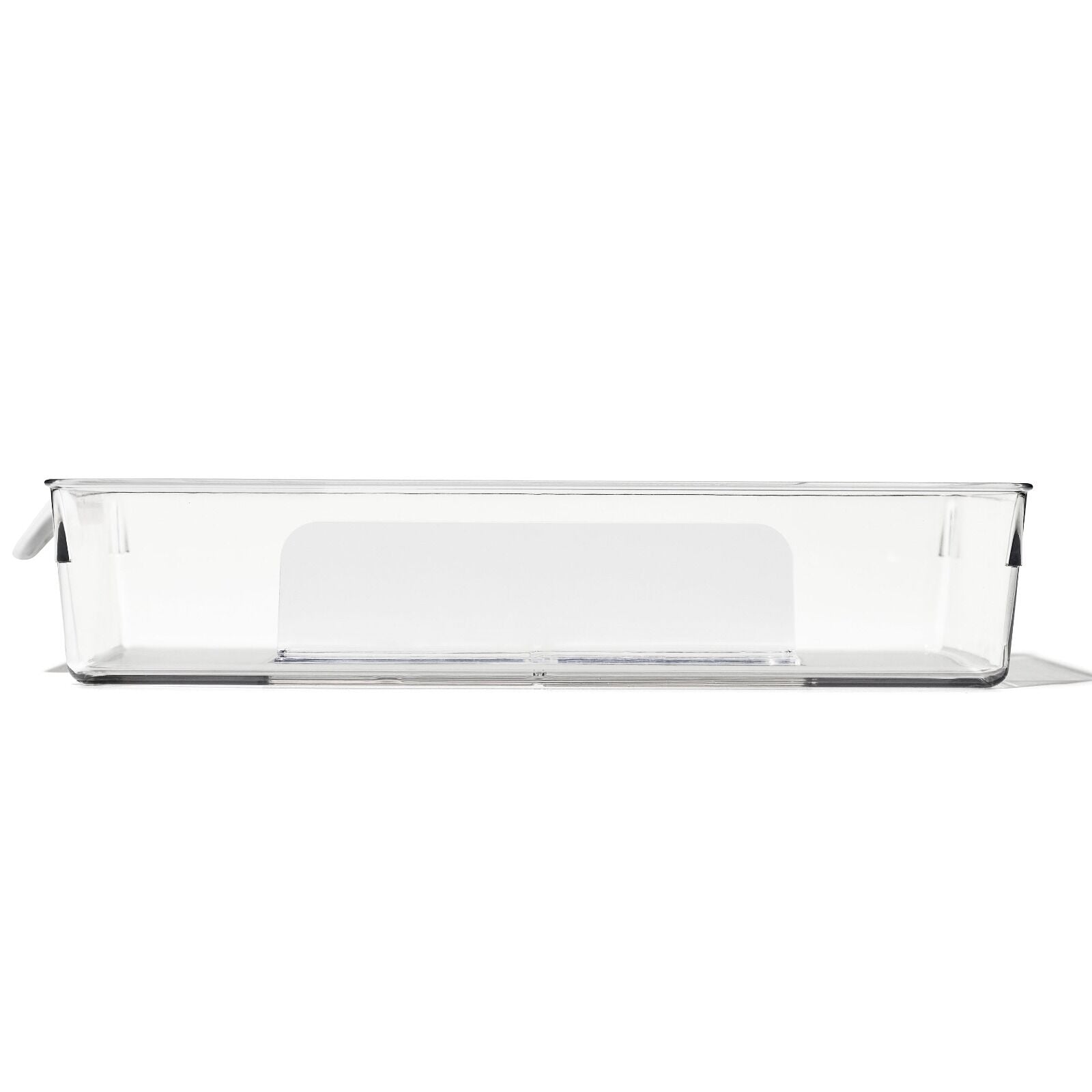 adjustable-refrigerator-storage-bin-j4 gg_13346400_8individedfridgeorgbin_74.jpg