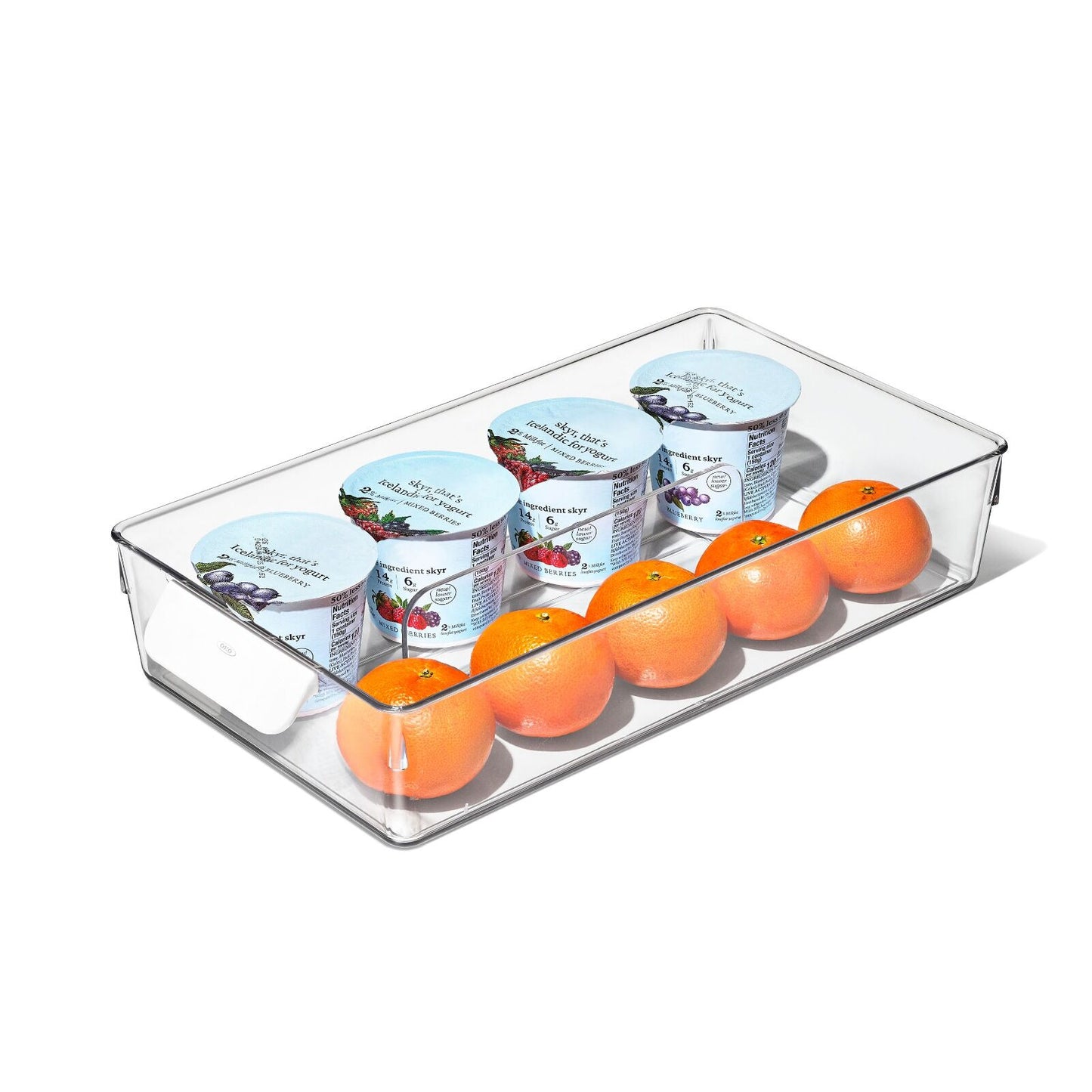 adjustable-refrigerator-storage-bin-j4 gg_13346400_8individedfridgeorgbin_77.jpg