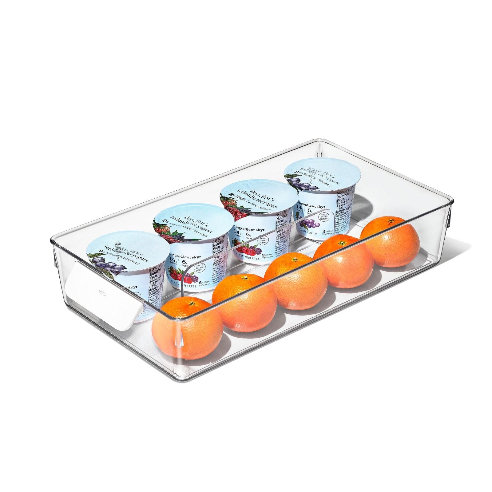 adjustable-refrigerator-storage-bin-j4 gg_13346400_8individedfridgeorgbin_77.jpg