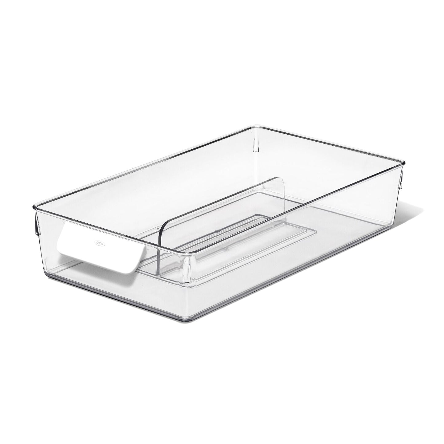 adjustable-refrigerator-storage-bin-j4 gg_13346400_8individedfridgeorgbin_apdp_00_main.jpg