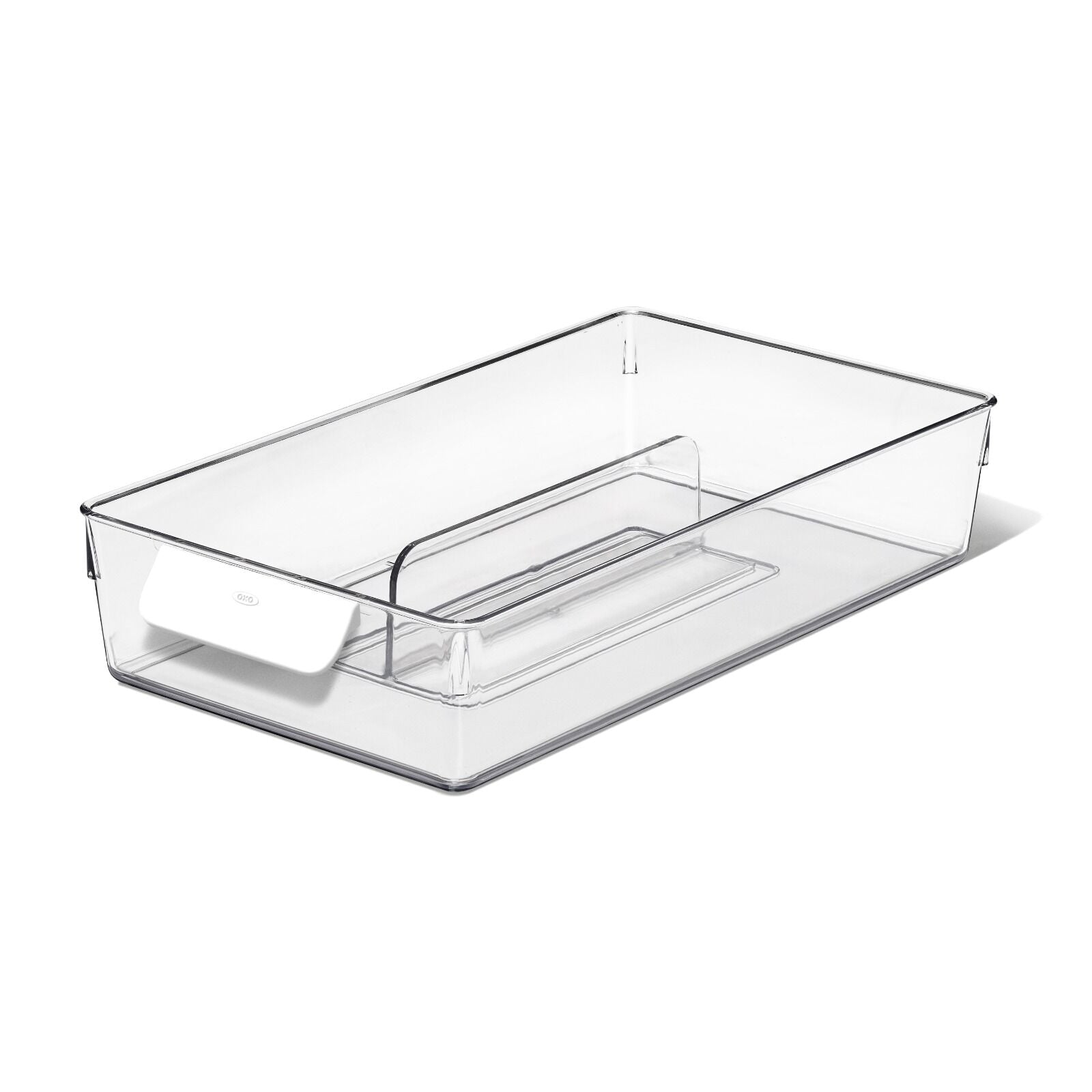 adjustable-refrigerator-storage-bin-j4 gg_13346400_8individedfridgeorgbin_apdp_00_main.jpg