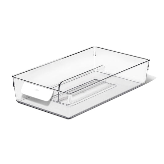 adjustable-refrigerator-storage-bin-j4 gg_13346400_8individedfridgeorgbin_apdp_00_main.jpg