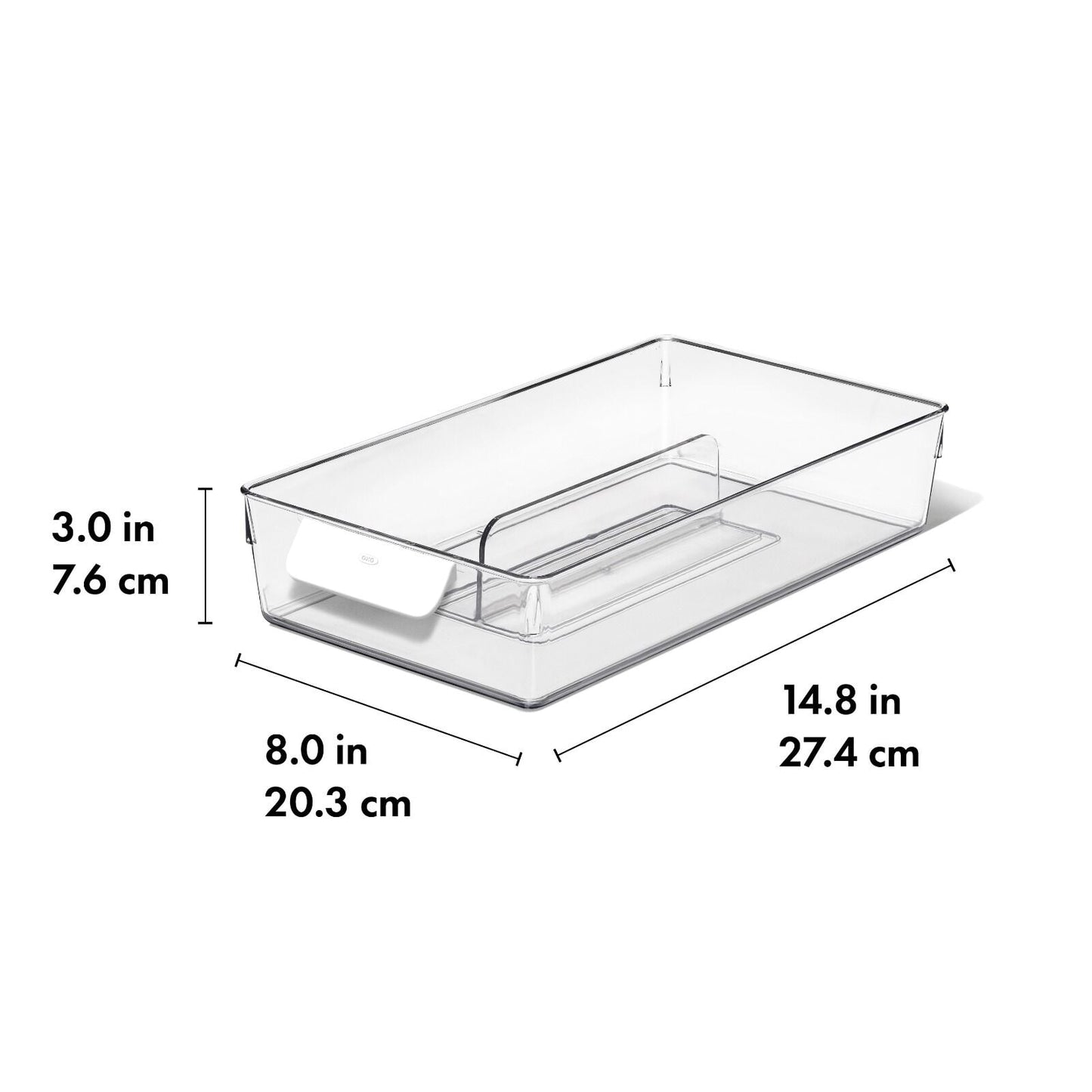 adjustable-refrigerator-storage-bin-j4 gg_13346400_8individedfridgeorgbin_apdp_01_dim.jpg