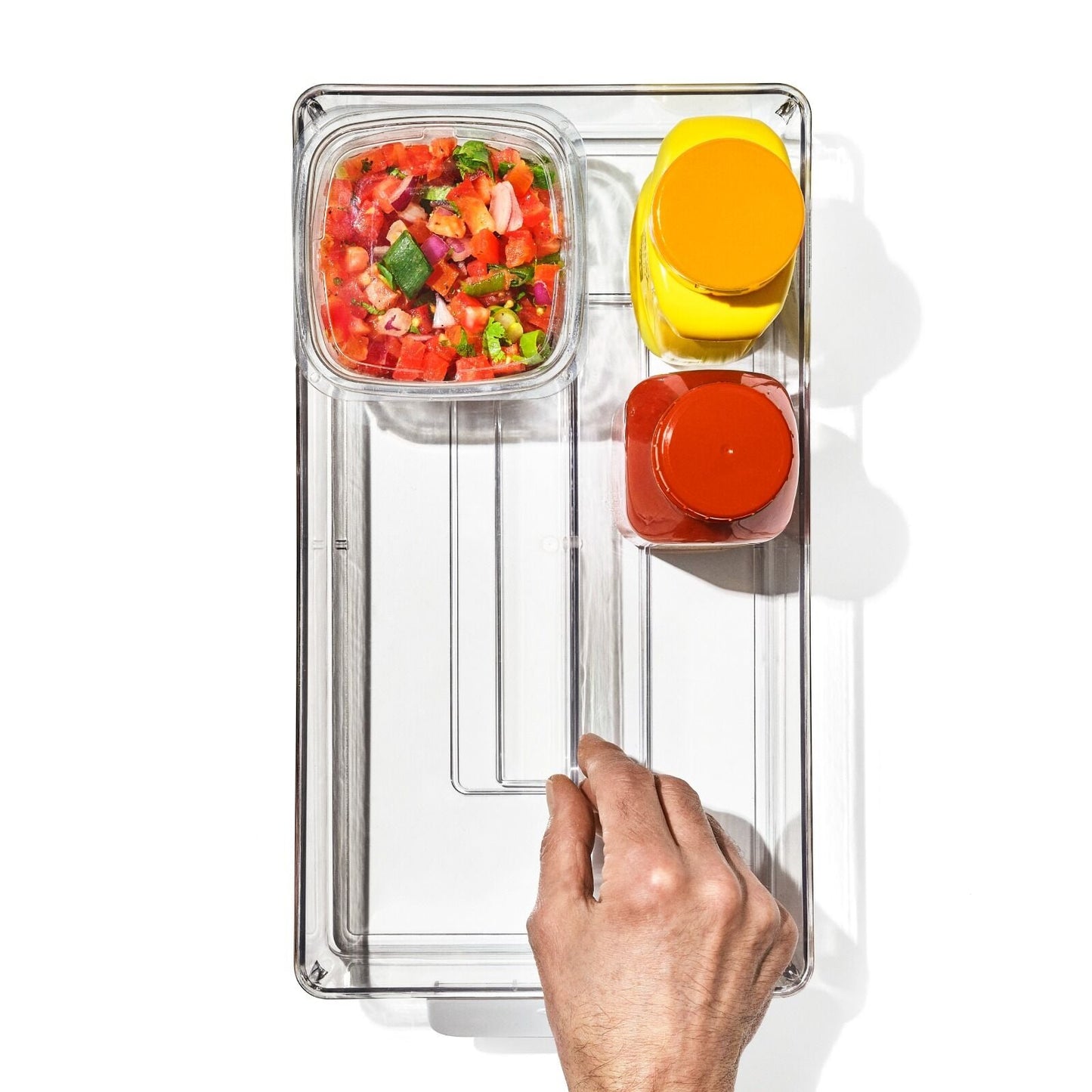 adjustable-refrigerator-storage-bin-j4 gg_13346400_8individedfridgeorgbin_pdp_01.jpg