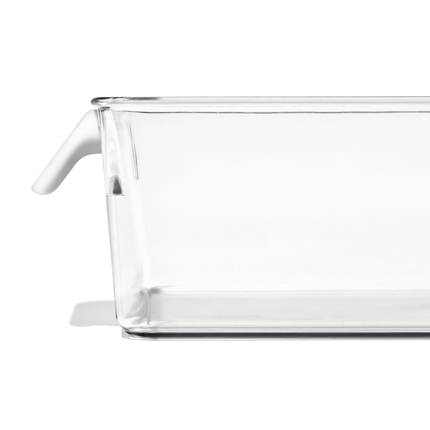 adjustable-refrigerator-storage-bin-j4 gg_13346400_8individedfridgeorgbin_pdp_03.jpg