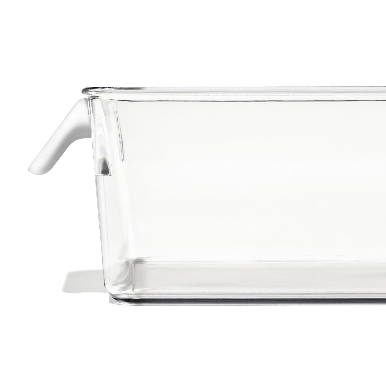 adjustable-refrigerator-storage-bin-j4 gg_13346400_8individedfridgeorgbin_pdp_03.jpg