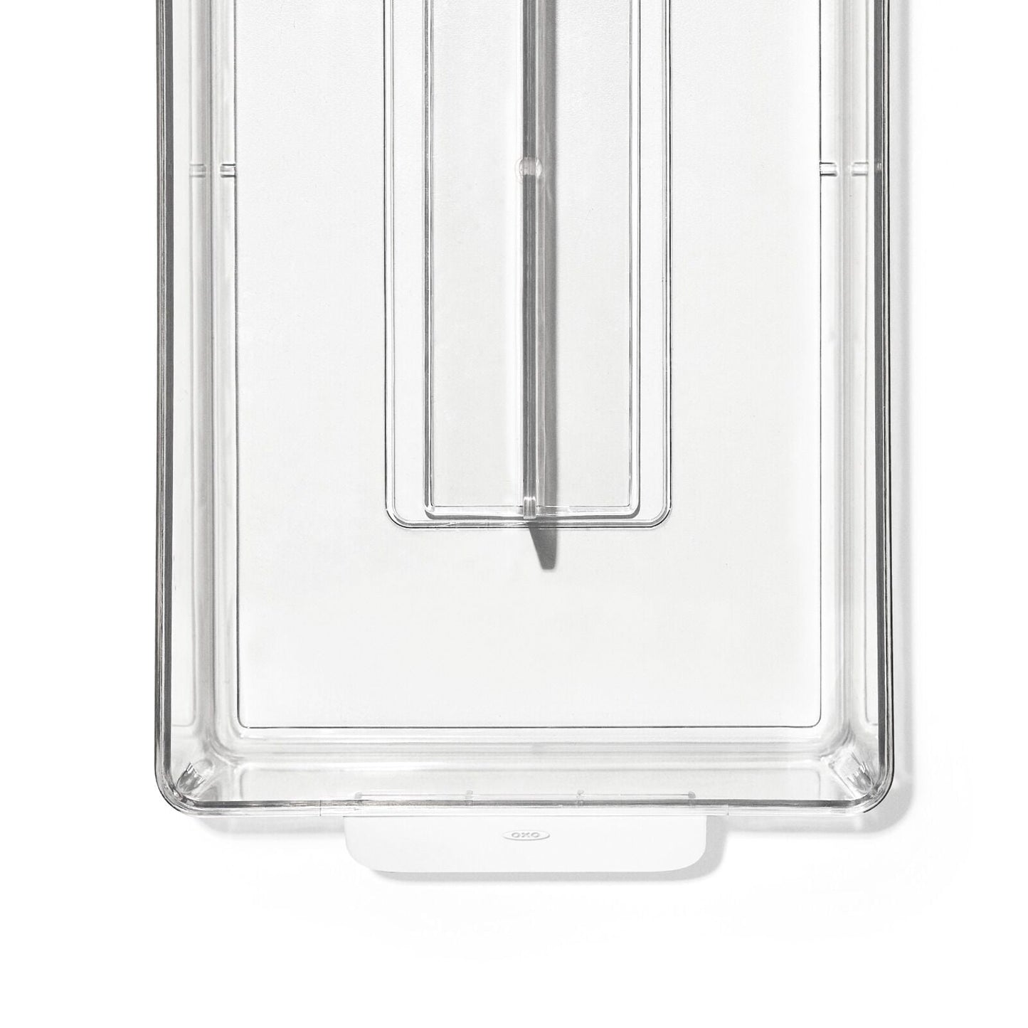 adjustable-refrigerator-storage-bin-j4 gg_13346400_8individedfridgeorgbin_pdp_04.jpg