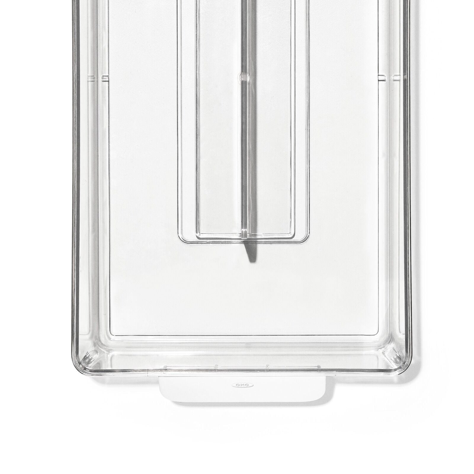 adjustable-refrigerator-storage-bin-j4 gg_13346400_8individedfridgeorgbin_pdp_04.jpg