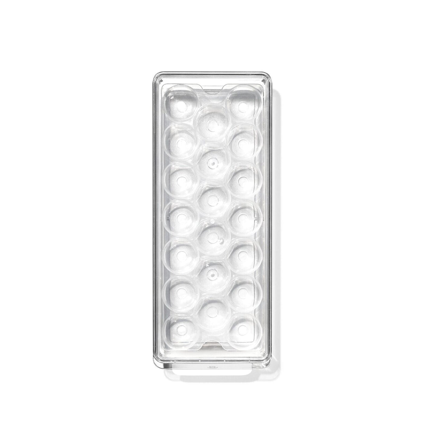 refrigerator-egg-bin-with-removable-tray-b7 gg_13346500_5ineggbins_81.jpg