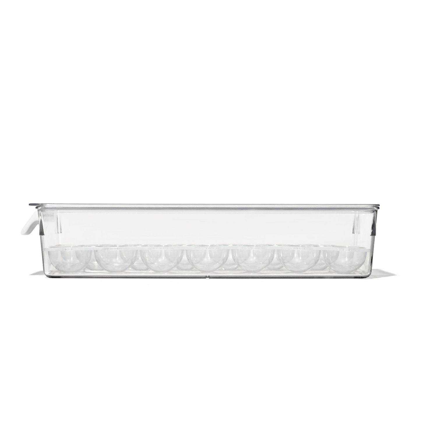 refrigerator-egg-bin-with-removable-tray-b7 gg_13346500_5ineggbins_82.png