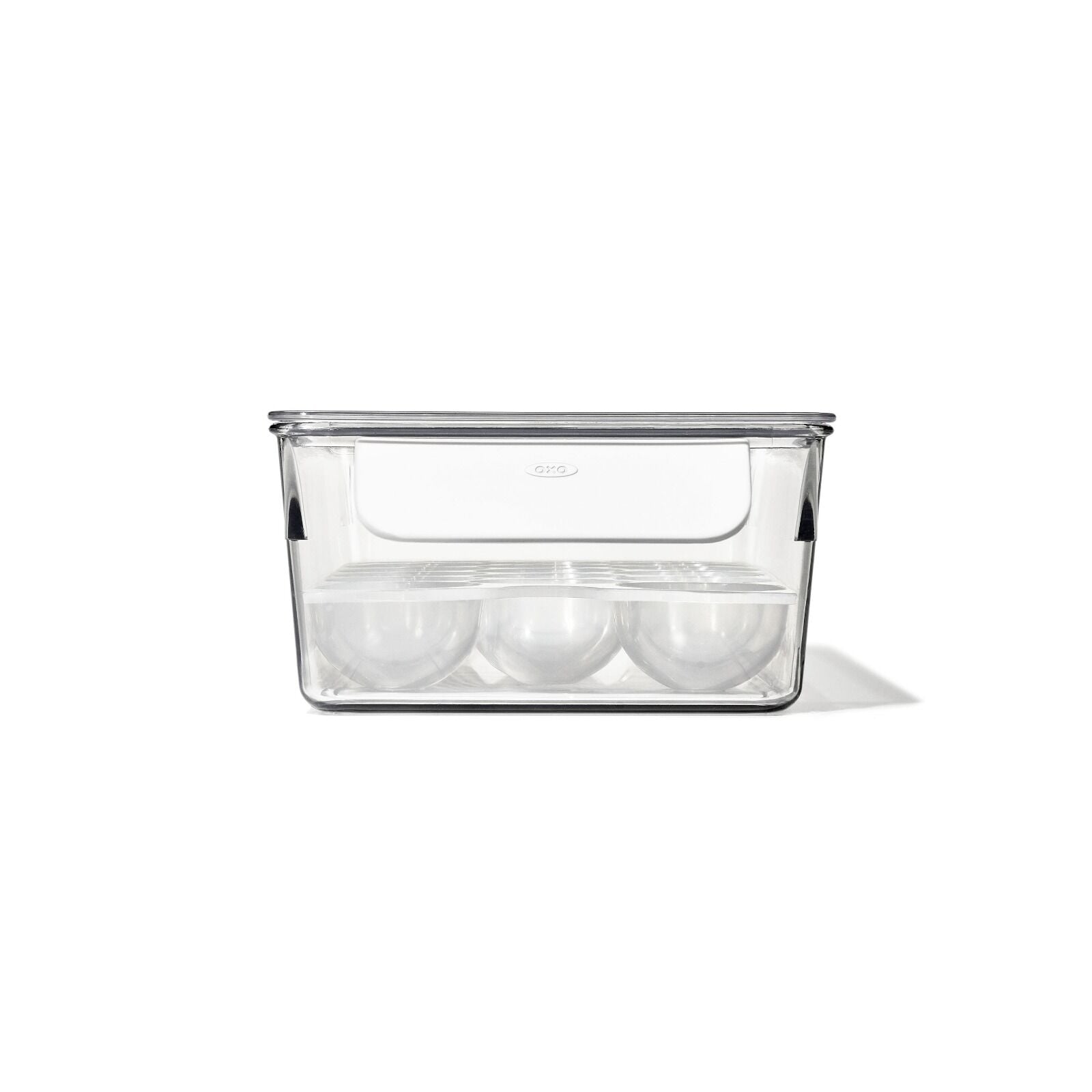 refrigerator-egg-bin-with-removable-tray-b7 gg_13346500_5ineggbins_83.jpg