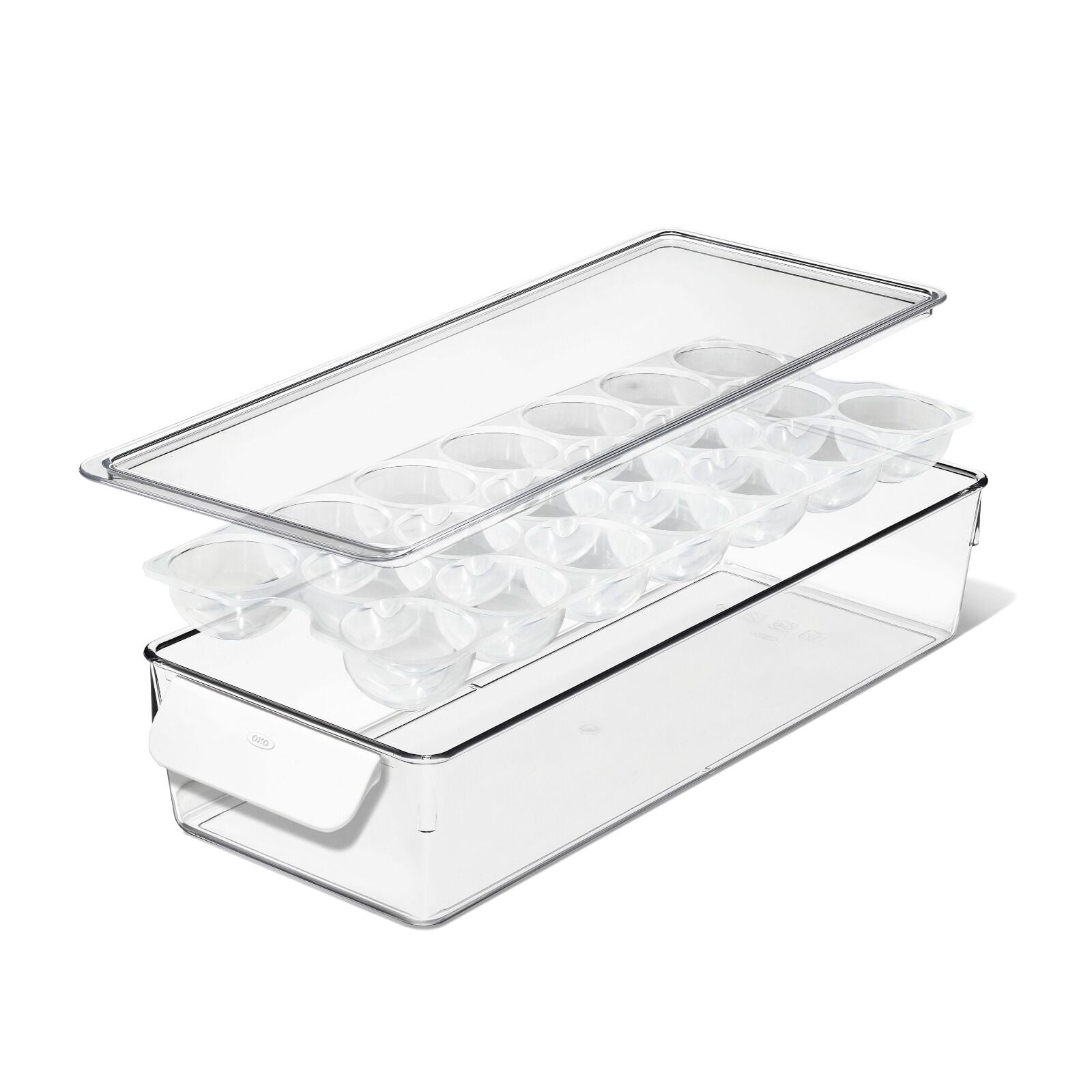 refrigerator-egg-bin-with-removable-tray-b7 gg_13346500_5ineggbins_84_p.jpg
