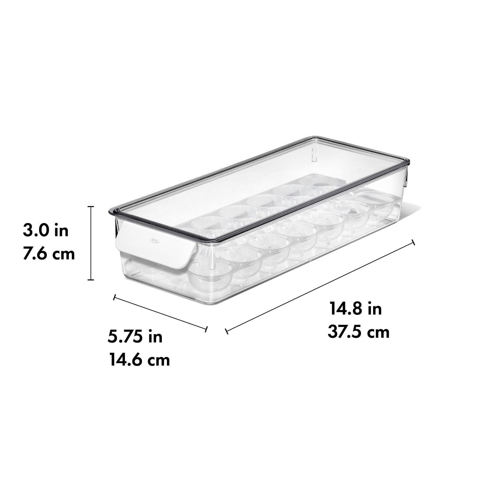 refrigerator-egg-bin-with-removable-tray-b7 gg_13346500_5ineggbins_apdp_01_dim.jpg