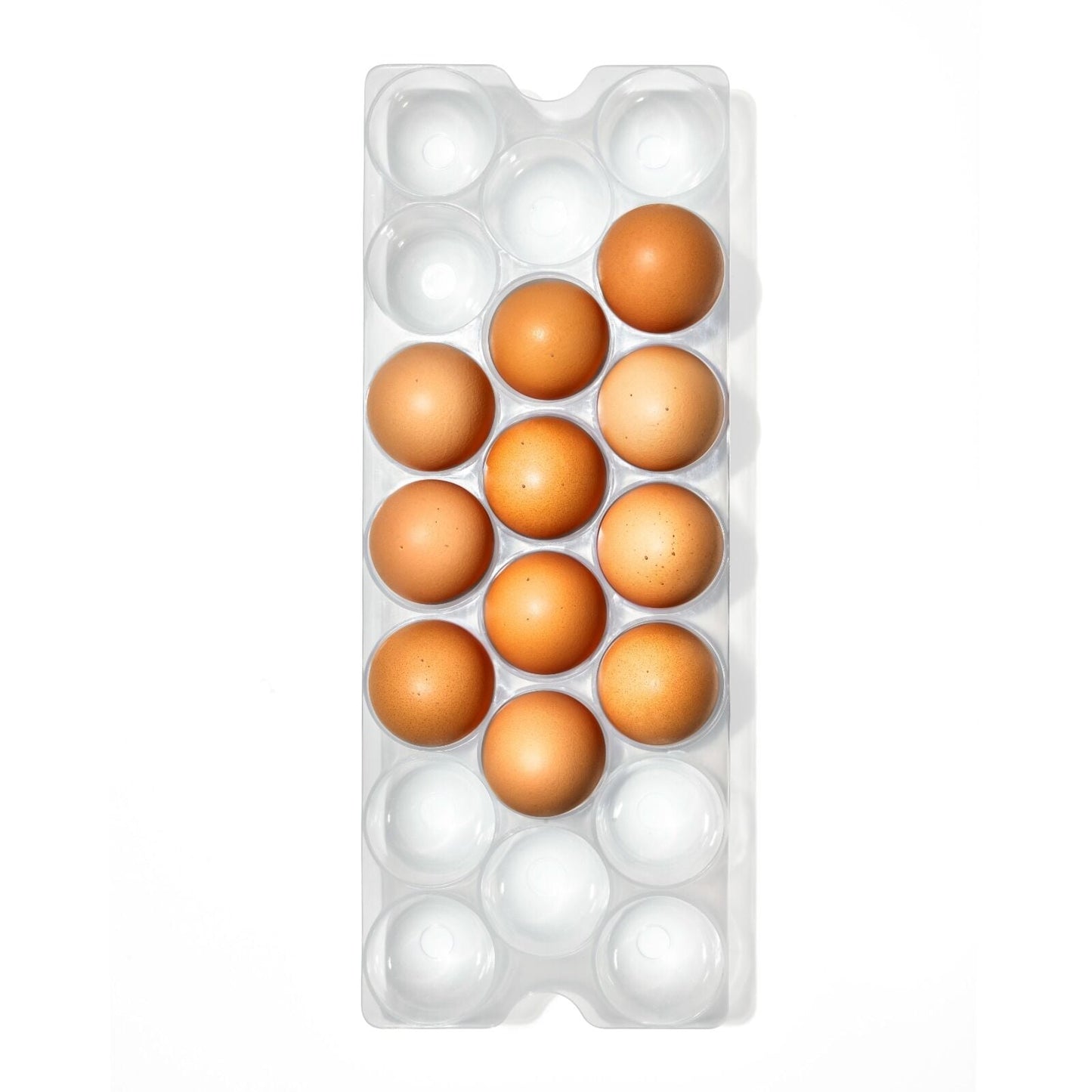 refrigerator-egg-bin-with-removable-tray-b7 gg_13346500_5ineggbins_pdp_03.jpg
