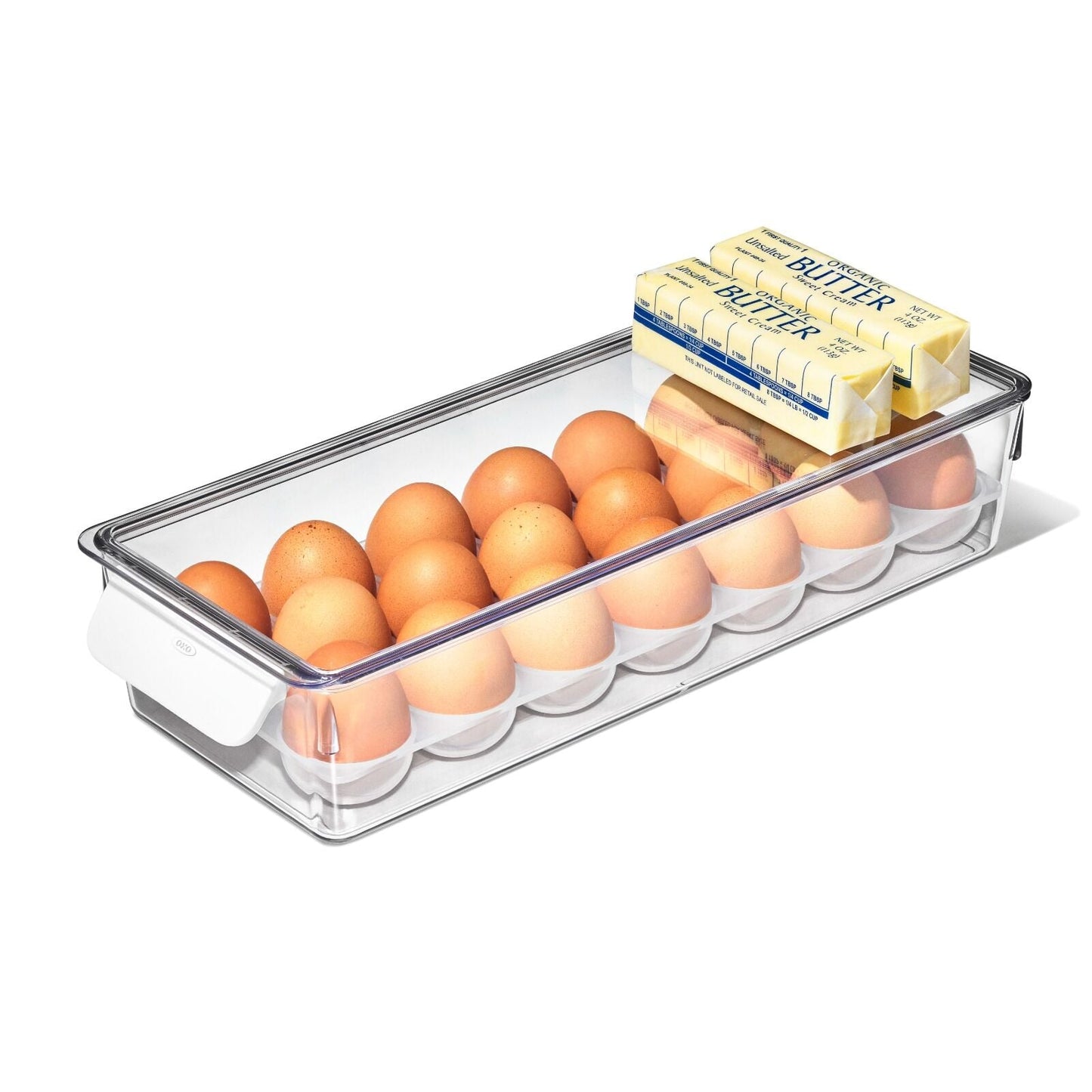 refrigerator-egg-bin-with-removable-tray-b7 gg_13346500_5ineggbins_pdp_05.jpg