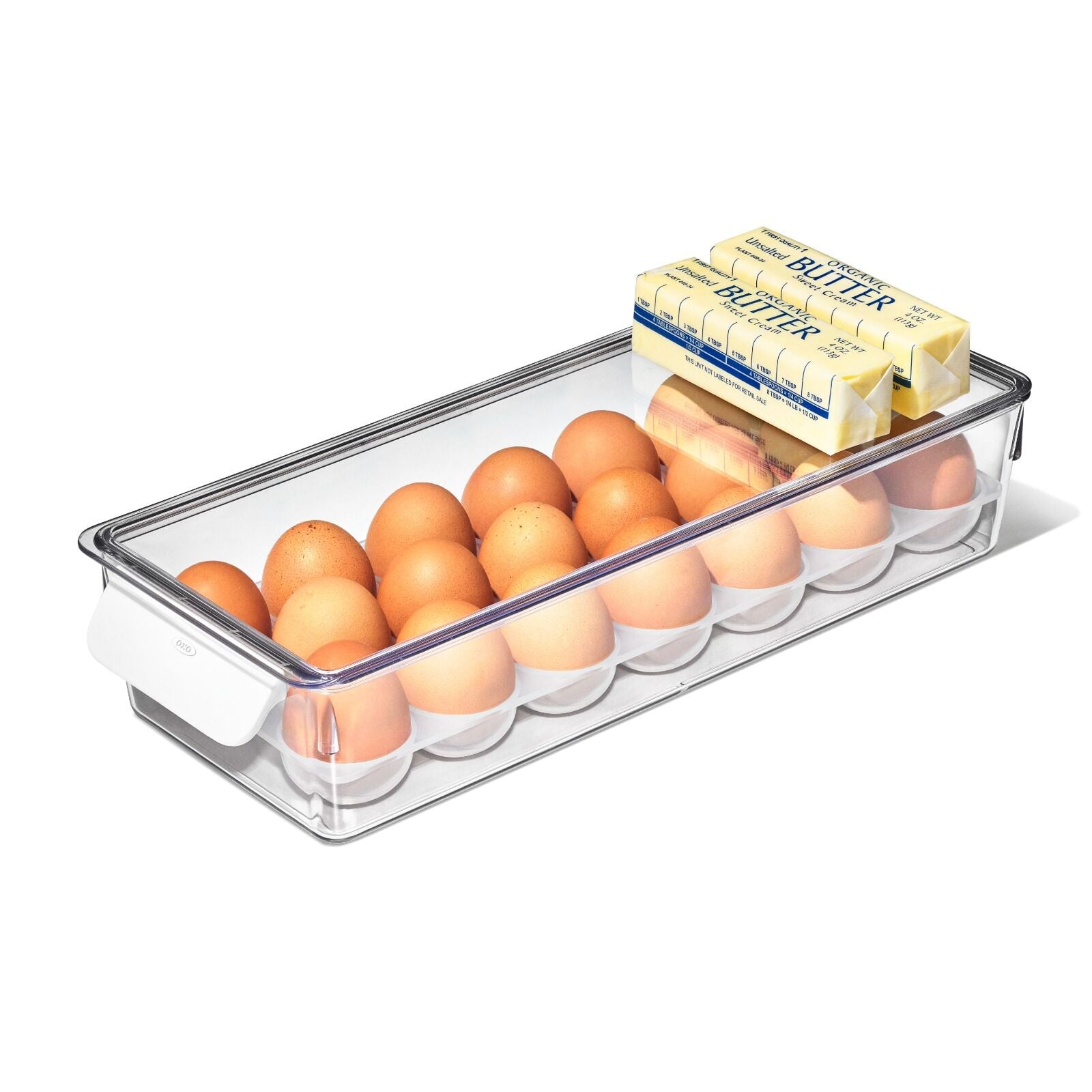 refrigerator-egg-bin-with-removable-tray-b7 gg_13346500_5ineggbins_pdp_05.jpg