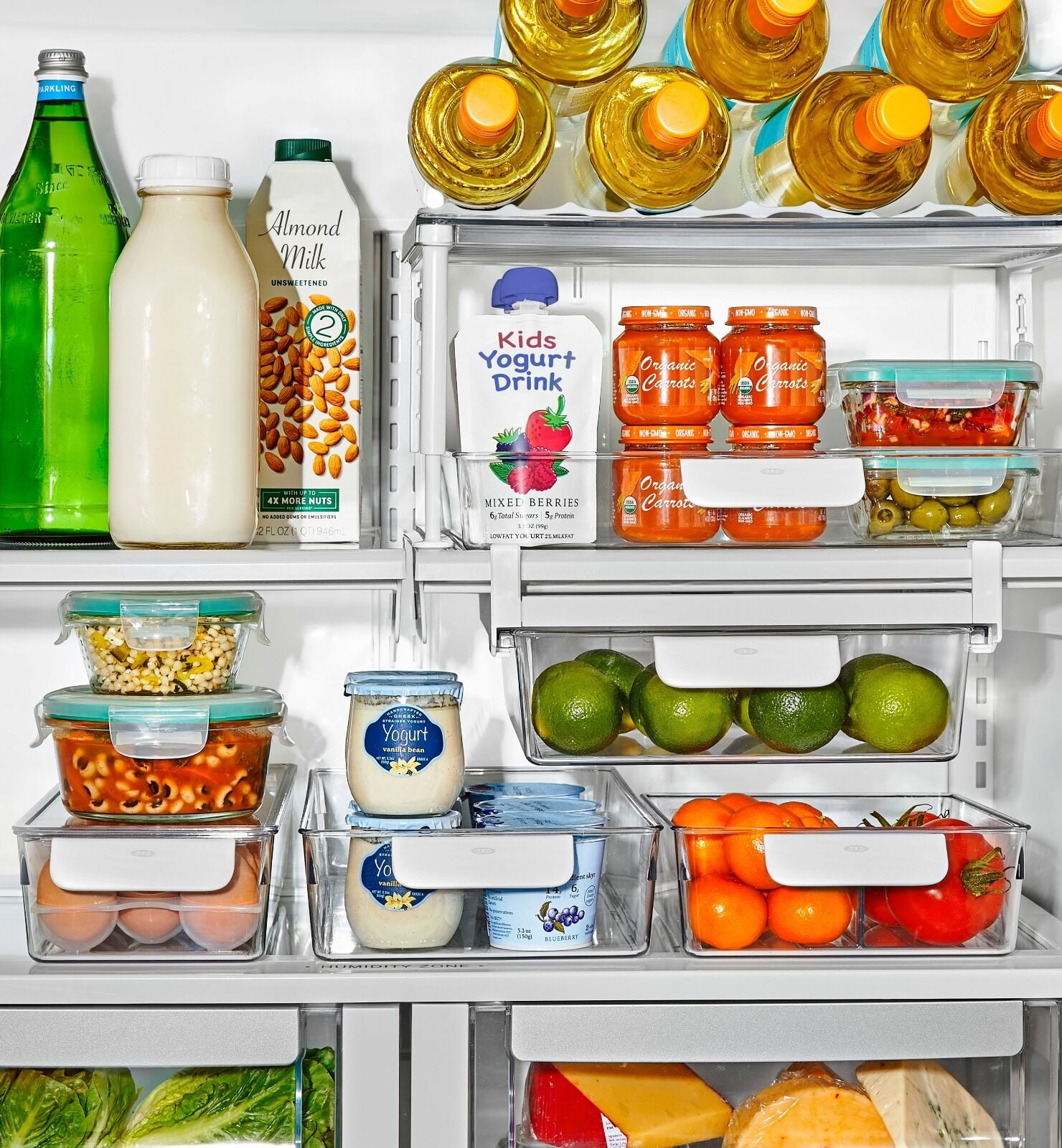 3-piece-refrigerator-tray-set-f7 gg_13346600_13infridgeorgtayandminibins_112_p.jpg
