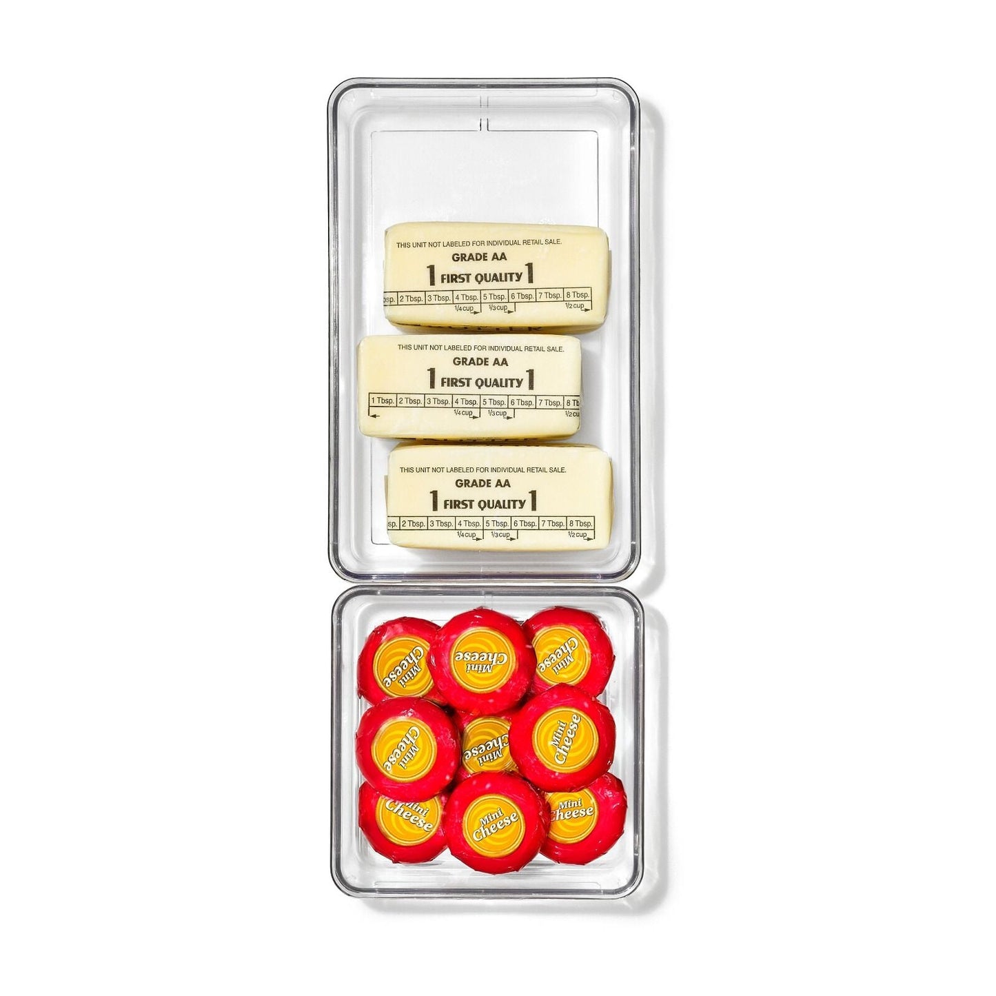 3-piece-refrigerator-tray-set-f7 gg_13346600_13infridgeorgtayandminibins_61.jpg