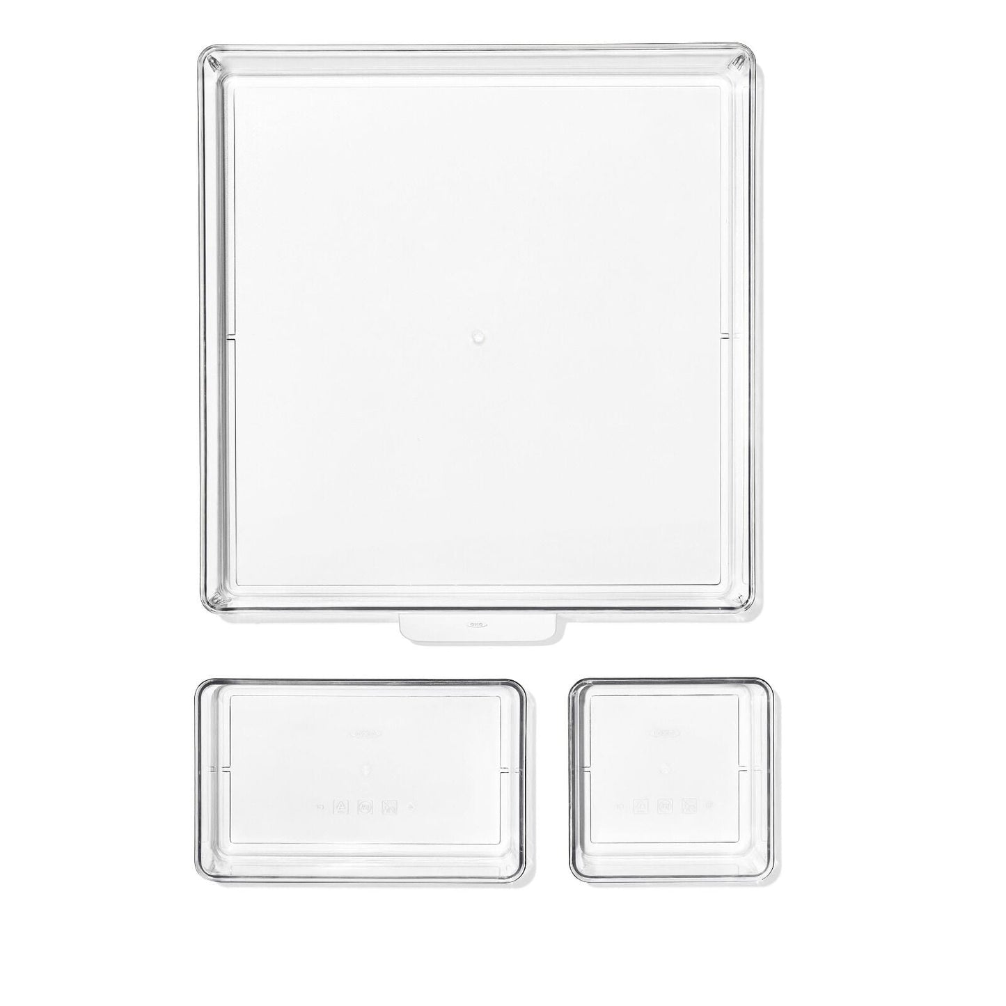 3-piece-refrigerator-tray-set-f7 gg_13346600_13infridgeorgtayandminibins_63.jpg