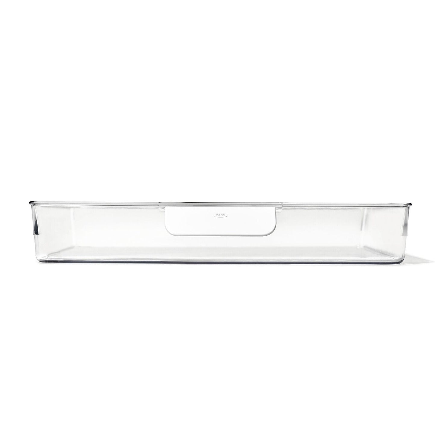 3-piece-refrigerator-tray-set-f7 gg_13346600_13infridgeorgtayandminibins_64.jpg