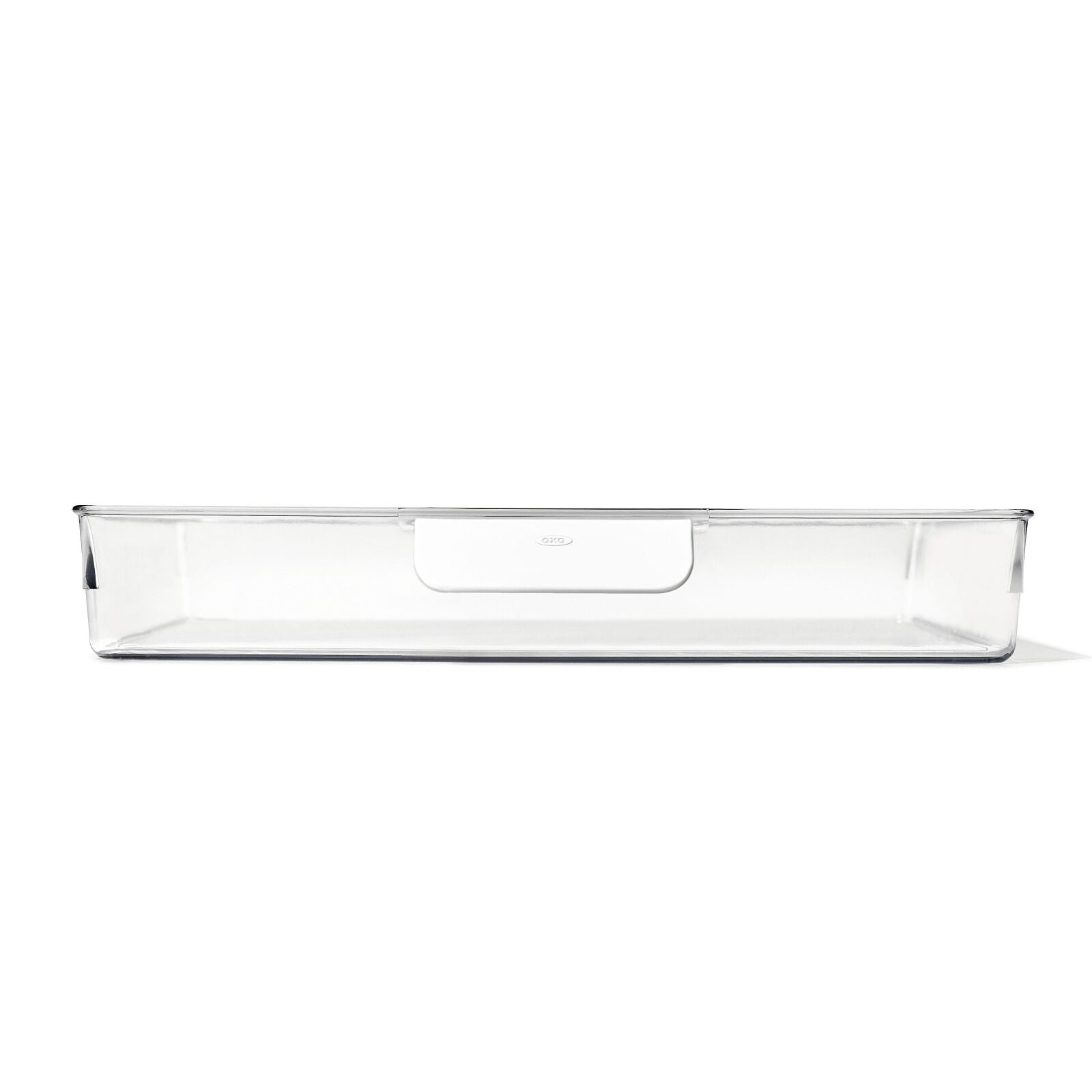 3-piece-refrigerator-tray-set-f7 gg_13346600_13infridgeorgtayandminibins_64.jpg