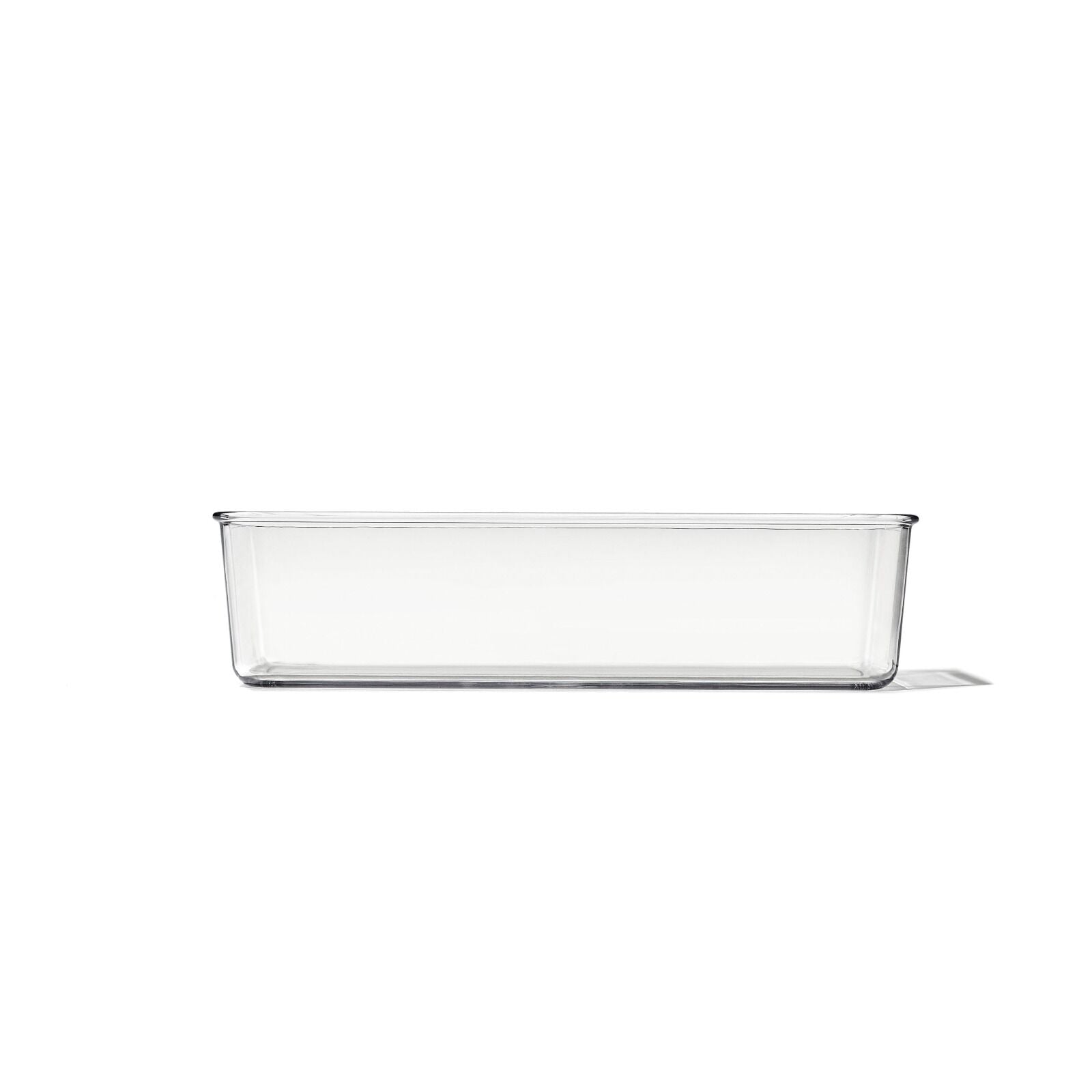 3-piece-refrigerator-tray-set-f7 gg_13346600_13infridgeorgtayandminibins_65.jpg