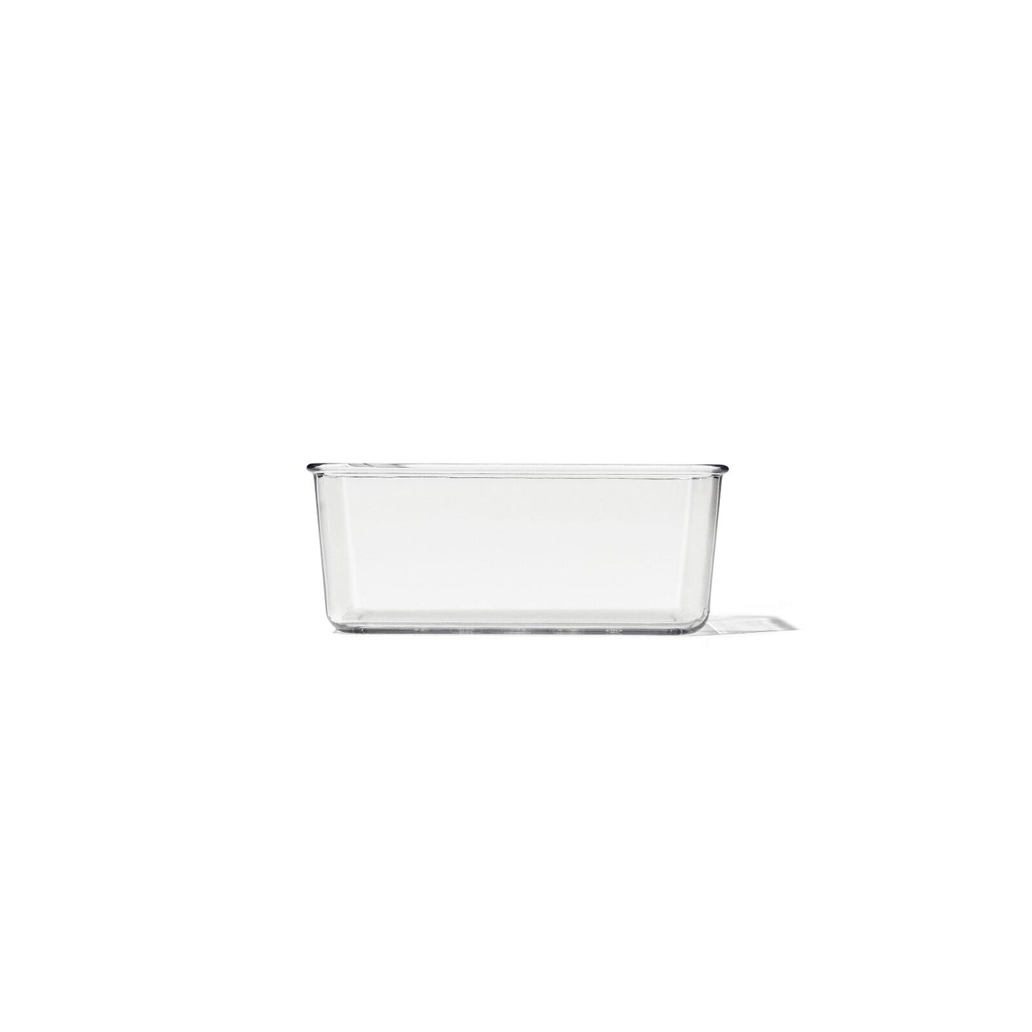 3-piece-refrigerator-tray-set-f7 gg_13346600_13infridgeorgtayandminibins_66.jpg