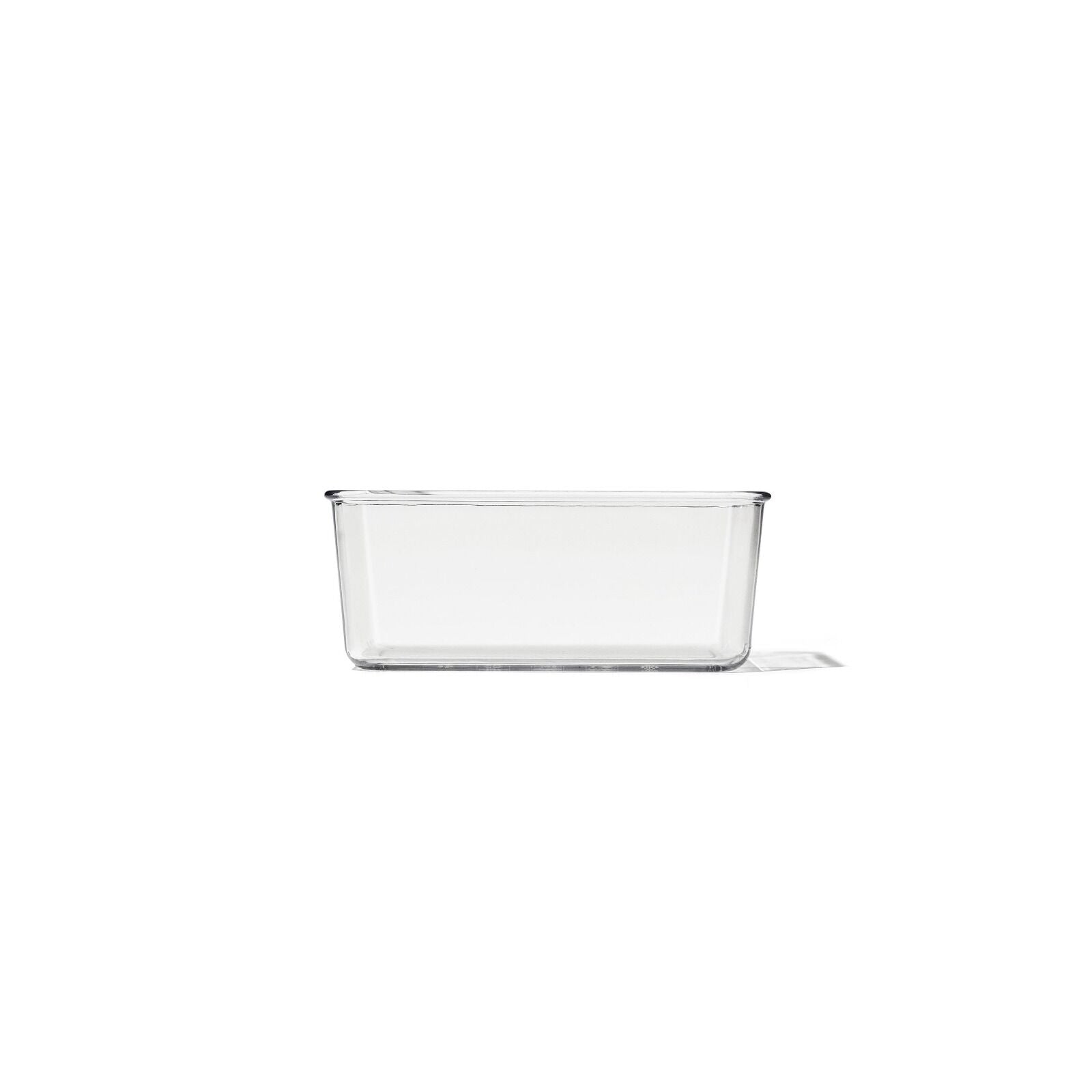 3-piece-refrigerator-tray-set-f7 gg_13346600_13infridgeorgtayandminibins_66.jpg