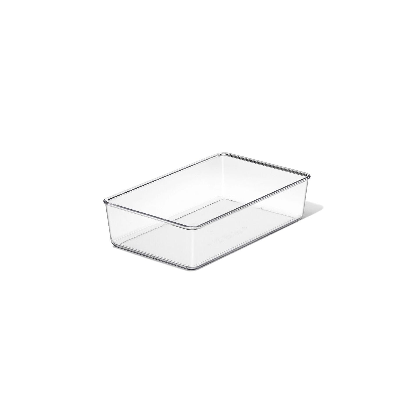 3-piece-refrigerator-tray-set-f7 gg_13346600_13infridgeorgtayandminibins_68_p.jpg