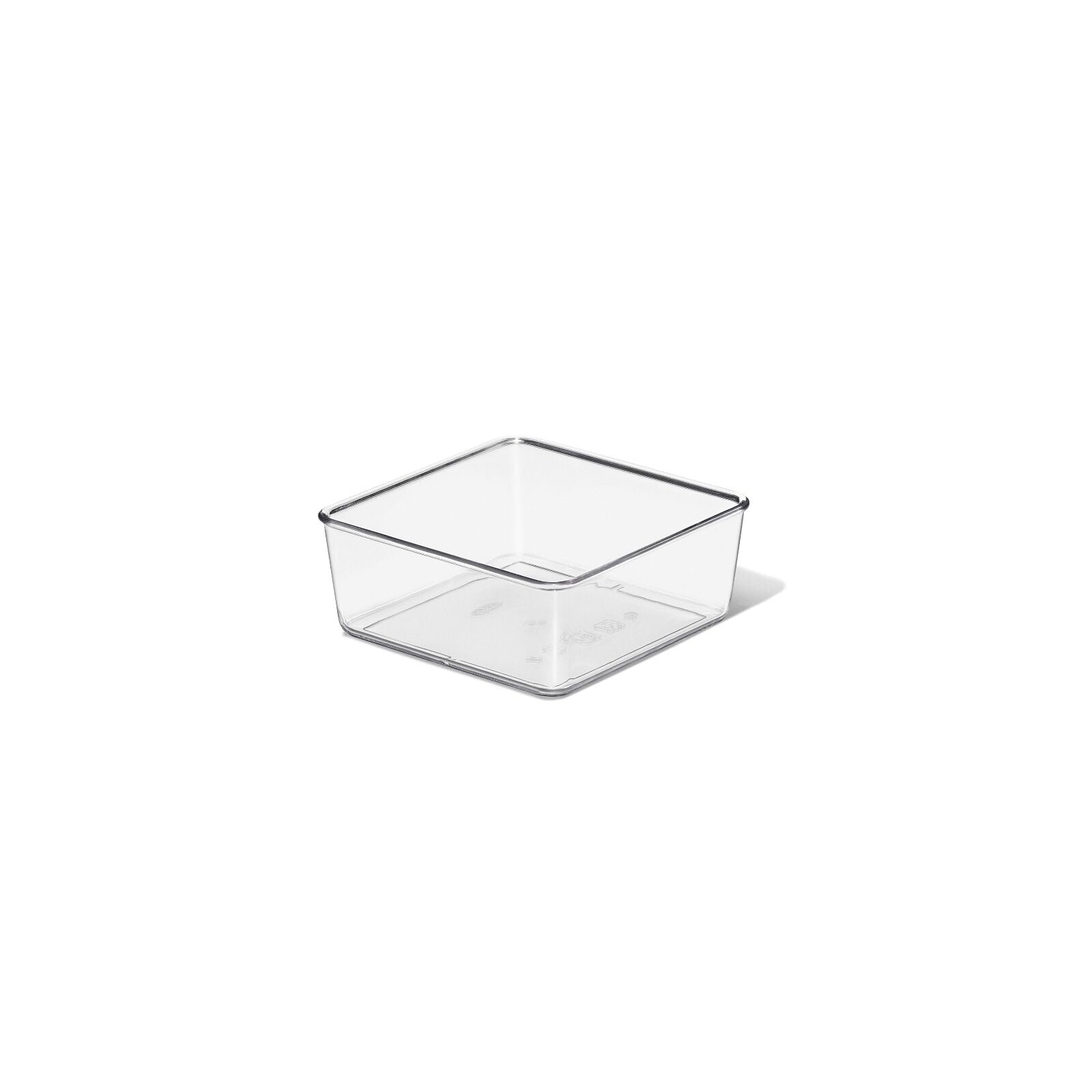 3-piece-refrigerator-tray-set-f7 gg_13346600_13infridgeorgtayandminibins_69_p.jpg