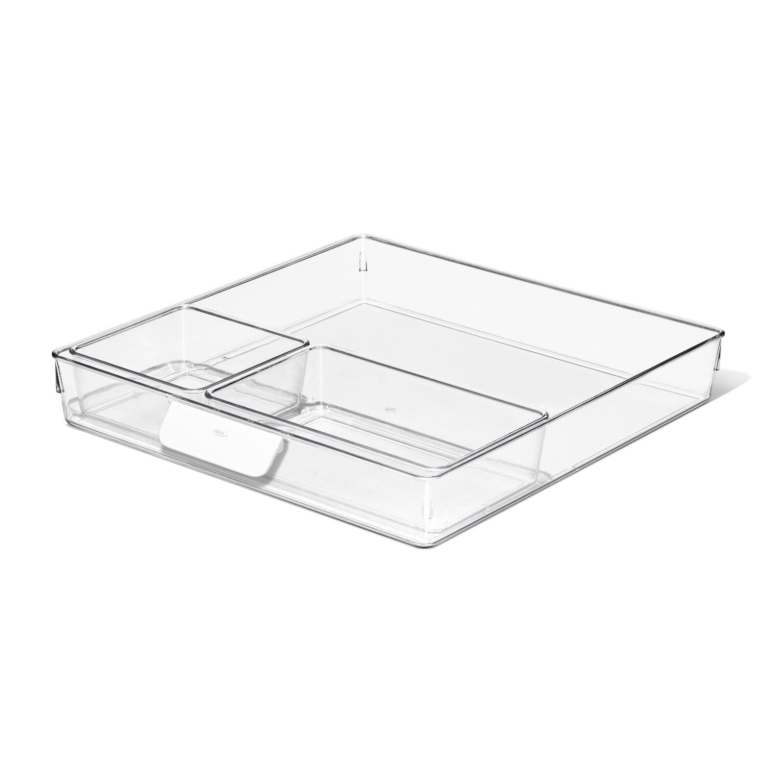 3-piece-refrigerator-tray-set-f7 gg_13346600_13infridgeorgtayandminibins_apdp_00_main.jpg