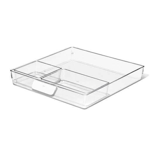 3-piece-refrigerator-tray-set-f7 gg_13346600_13infridgeorgtayandminibins_apdp_00_main.jpg