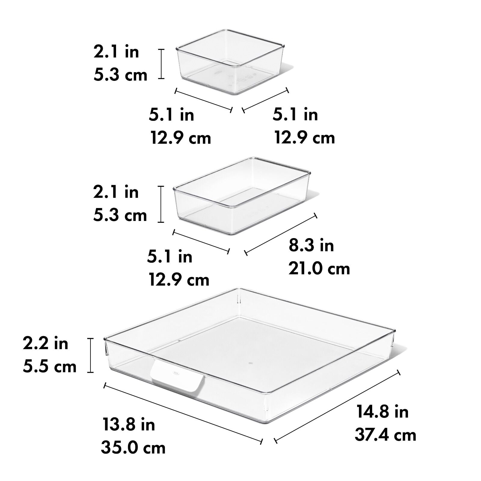 3-piece-refrigerator-tray-set-f7 gg_13346600_13infridgeorgtayandminibins_apdp_01_dim.jpg