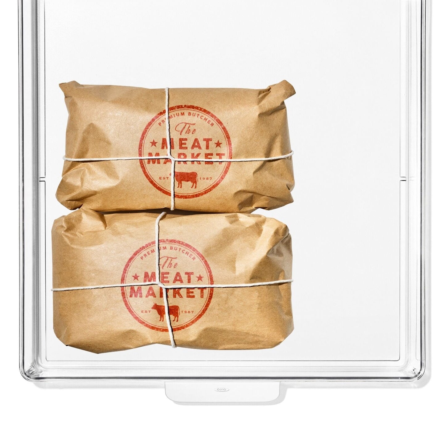 3-piece-refrigerator-tray-set-f7 gg_13346600_13infridgeorgtayandminibins_pdp_01.jpg