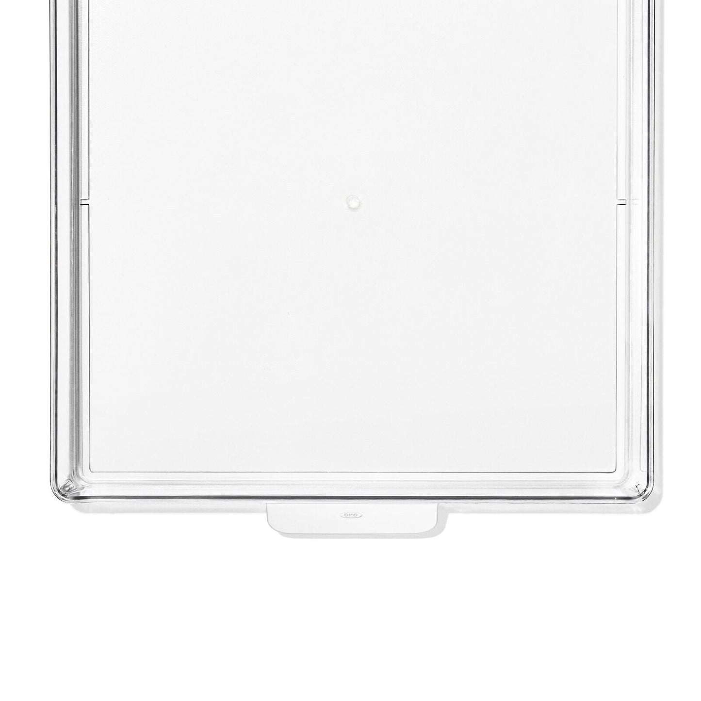 3-piece-refrigerator-tray-set-f7 gg_13346600_13infridgeorgtayandminibins_pdp_04.jpg