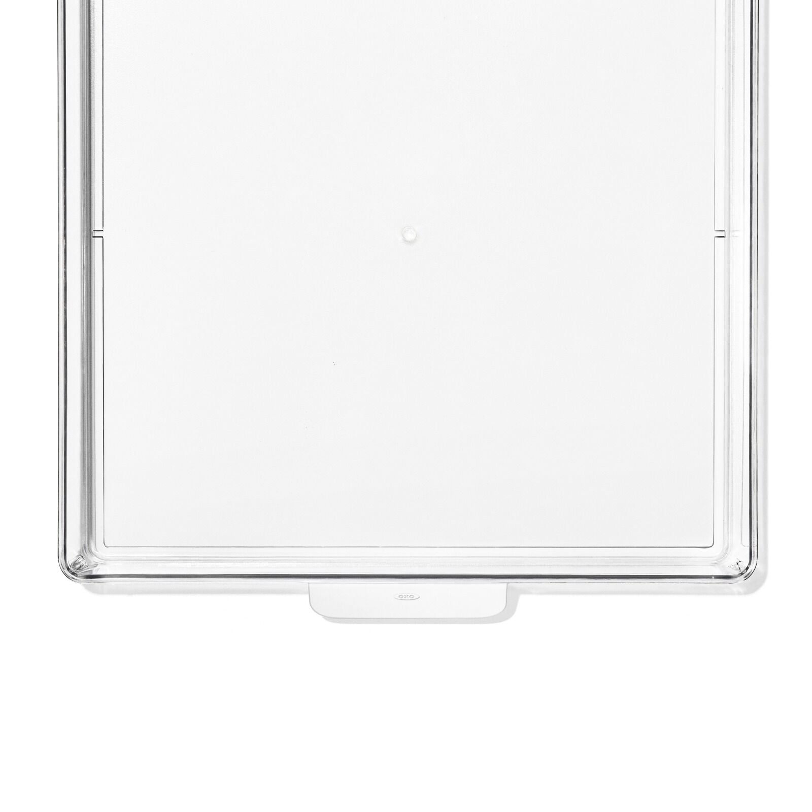 3-piece-refrigerator-tray-set-f7 gg_13346600_13infridgeorgtayandminibins_pdp_04.jpg