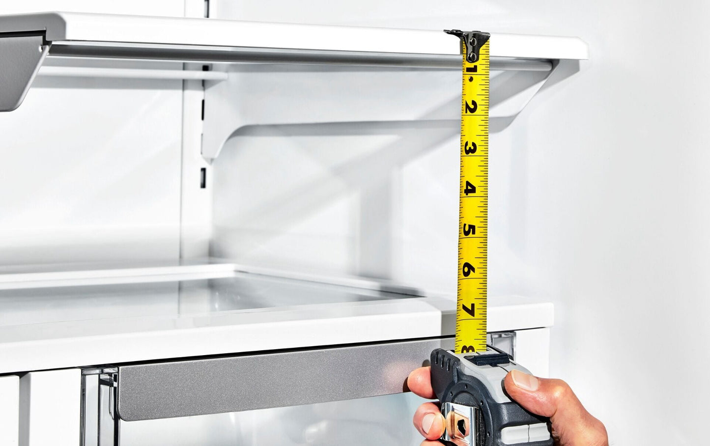 refrigerator-undershelf-drawer-10-in-g6 gg_13346700_10inundershelfdrawer_07_p.jpg