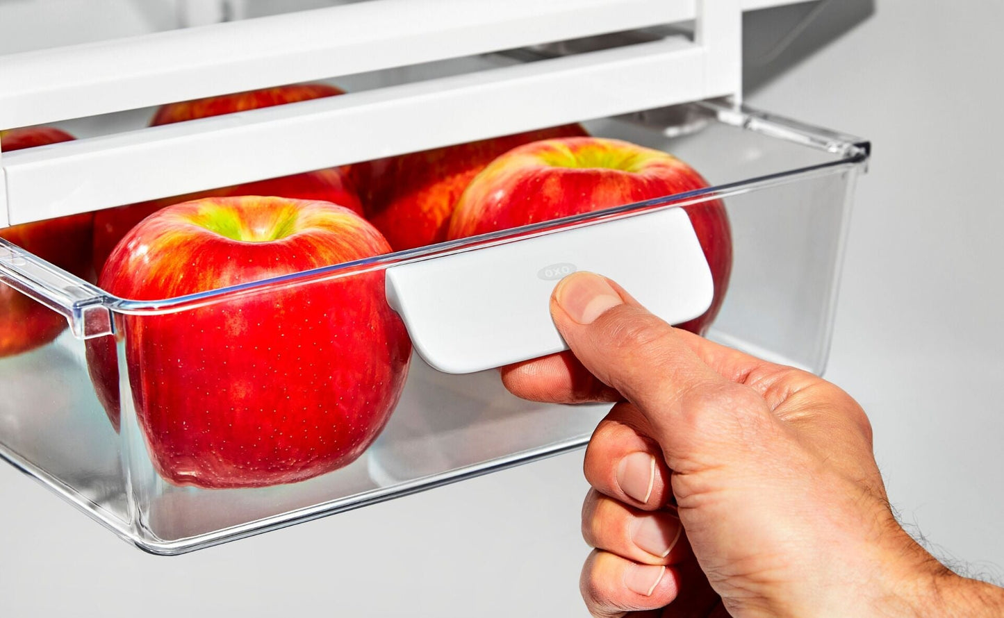 refrigerator-undershelf-drawer-10-in-g6 gg_13346700_10inundershelfdrawer_20_p.jpg