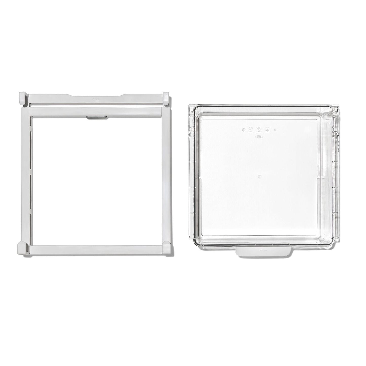 refrigerator-undershelf-drawer-10-in-g6 gg_13346700_10inundershelfdrawer_22.jpg