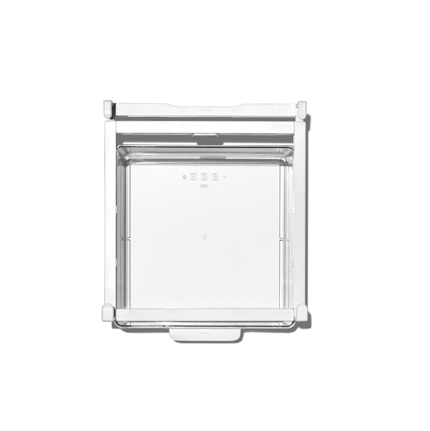 refrigerator-undershelf-drawer-10-in-g6 gg_13346700_10inundershelfdrawer_23.jpg