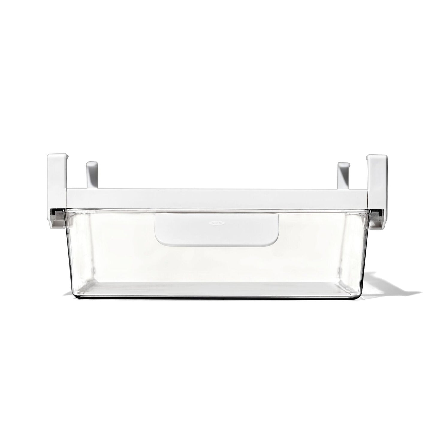 refrigerator-undershelf-drawer-10-in-g6 gg_13346700_10inundershelfdrawer_24.jpg