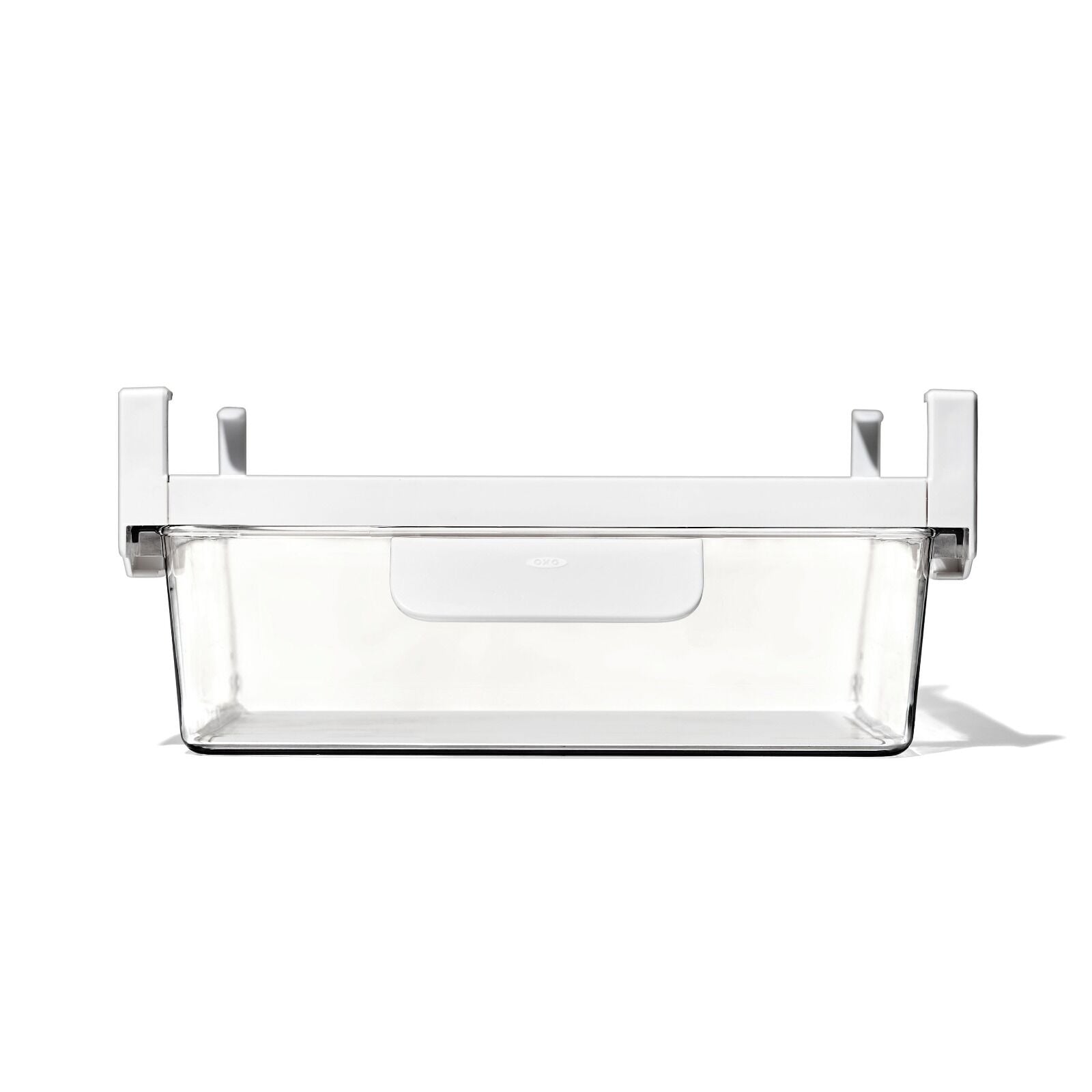 refrigerator-undershelf-drawer-10-in-g6 gg_13346700_10inundershelfdrawer_24.jpg