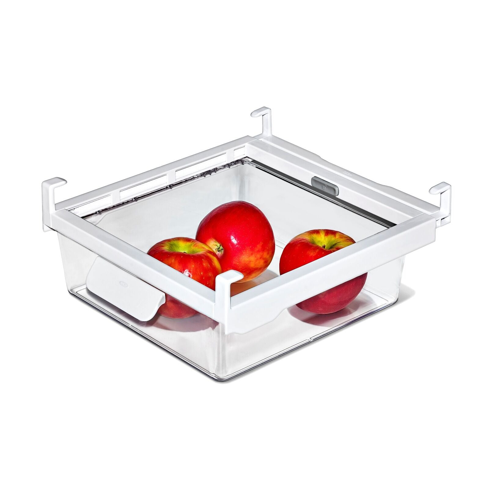 refrigerator-undershelf-drawer-10-in-g6 gg_13346700_10inundershelfdrawer_27_p.jpg