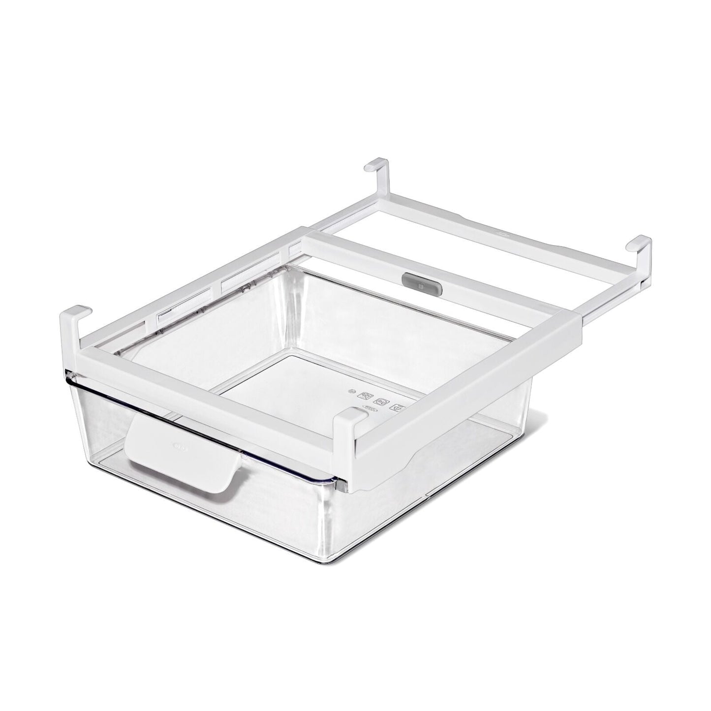 refrigerator-undershelf-drawer-10-in-g6 gg_13346700_10inundershelfdrawer_apdp_00_main.jpg