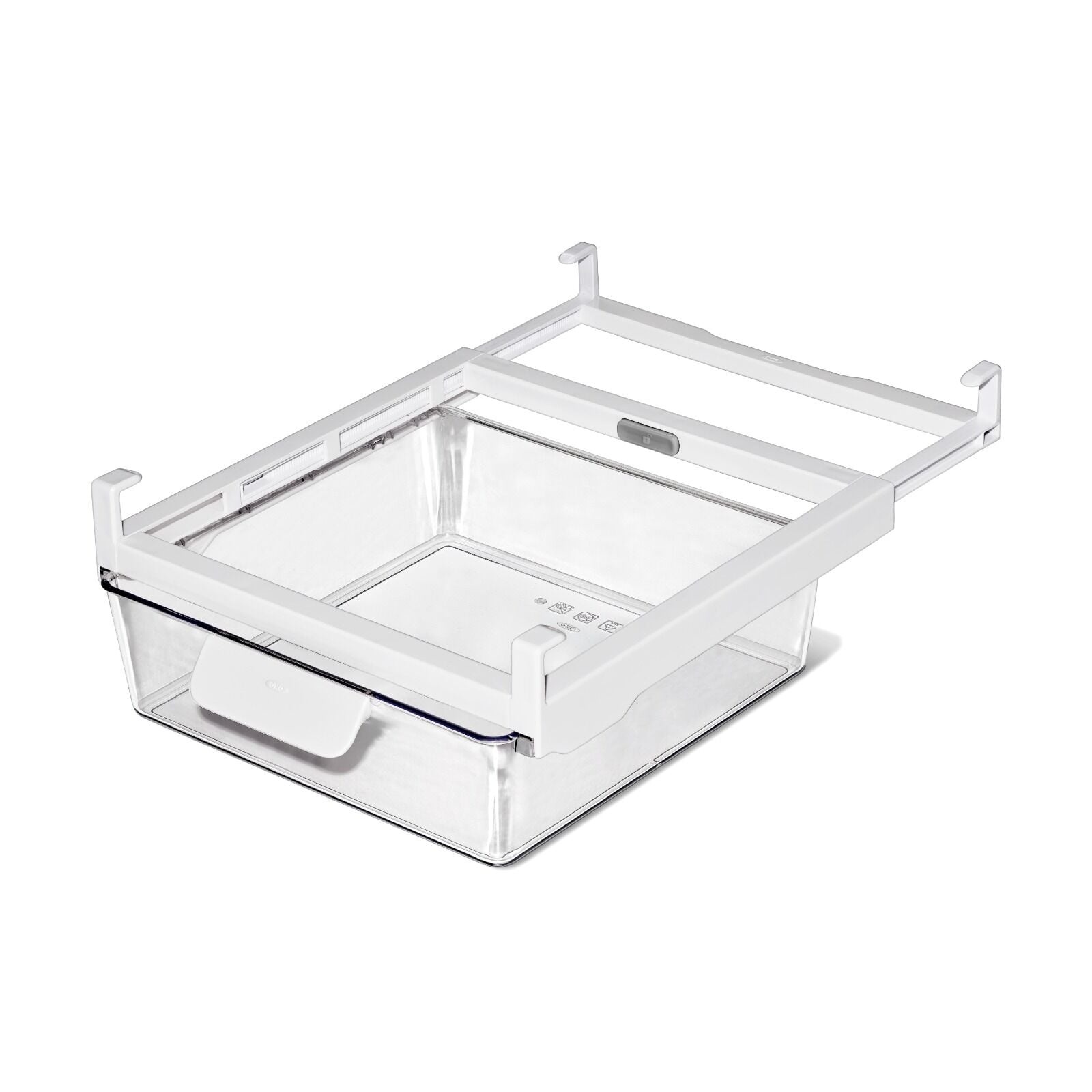 refrigerator-undershelf-drawer-10-in-g6 gg_13346700_10inundershelfdrawer_apdp_00_main.jpg