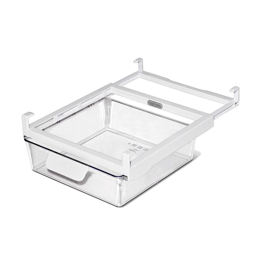 refrigerator-undershelf-drawer-10-in-g6 gg_13346700_10inundershelfdrawer_apdp_00_main.jpg