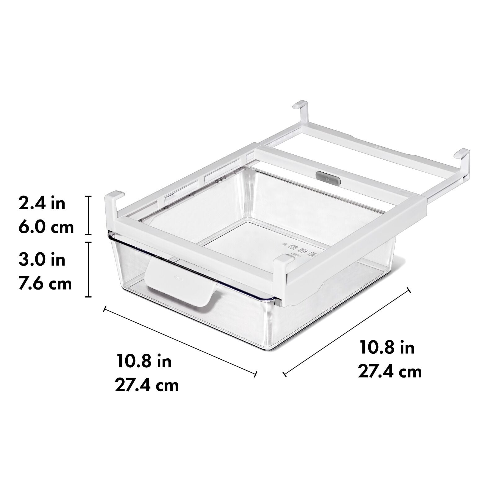 refrigerator-undershelf-drawer-10-in-g6 gg_13346700_10inundershelfdrawer_apdp_01_dim.jpg