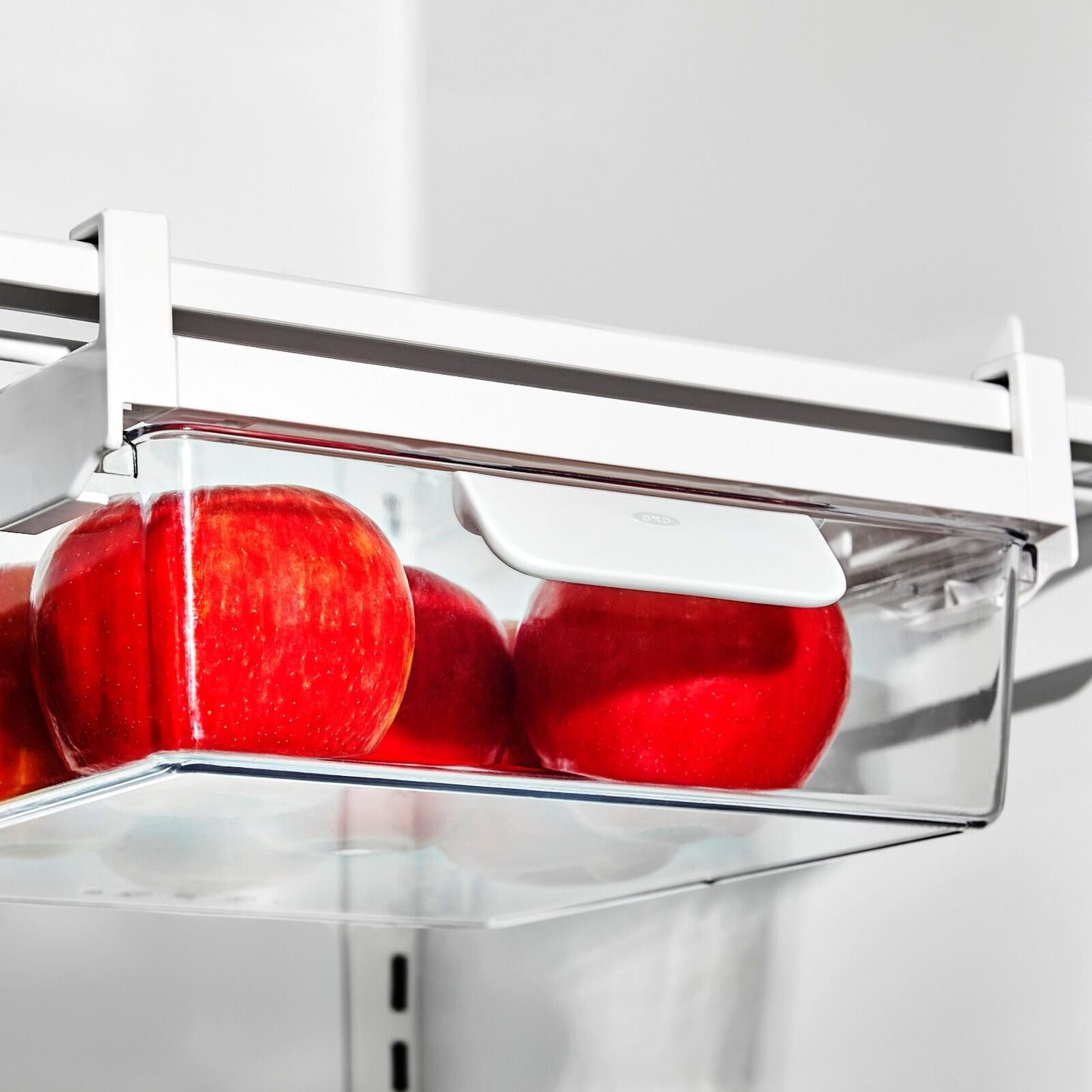 refrigerator-undershelf-drawer-10-in-g6 gg_13346700_10inundershelfdrawer_pdp_01.jpg